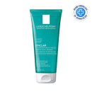 La Roche Posay - Effaclar Gel Purificante Micro-Peeling 200 ml