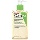 Cerave - Olio Detergente Idratante Schiumogeno CeraVe 236ml