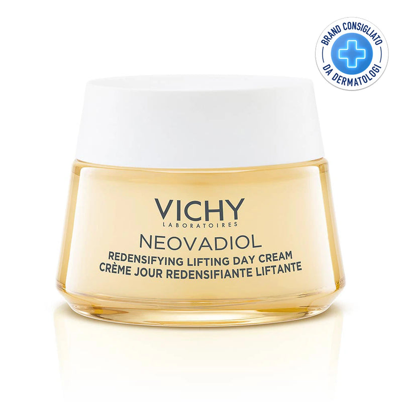 Vichy - Neovadiol Peri-Menopausa Crema Giorno Ridensificante Liftante 50ml