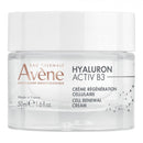 AVENE HYALURON A B3 CR GG REF