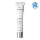 La Roche-Posay - Mela B3 Crema SPF30 Anti-macchie 40 ml PROMO