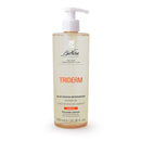 TRIDERM OLIO DETERGENTE 750ML