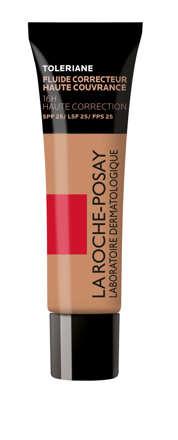 TOLERIANE TEINT FLUIDO 10,5