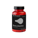 BETA-ALANINA 100cpr