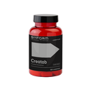 CREATAB 100cpr