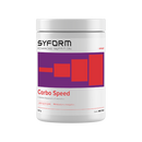 CARBO SPEED 500g