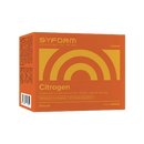 Citrogen 20 Bust 7g  Limone