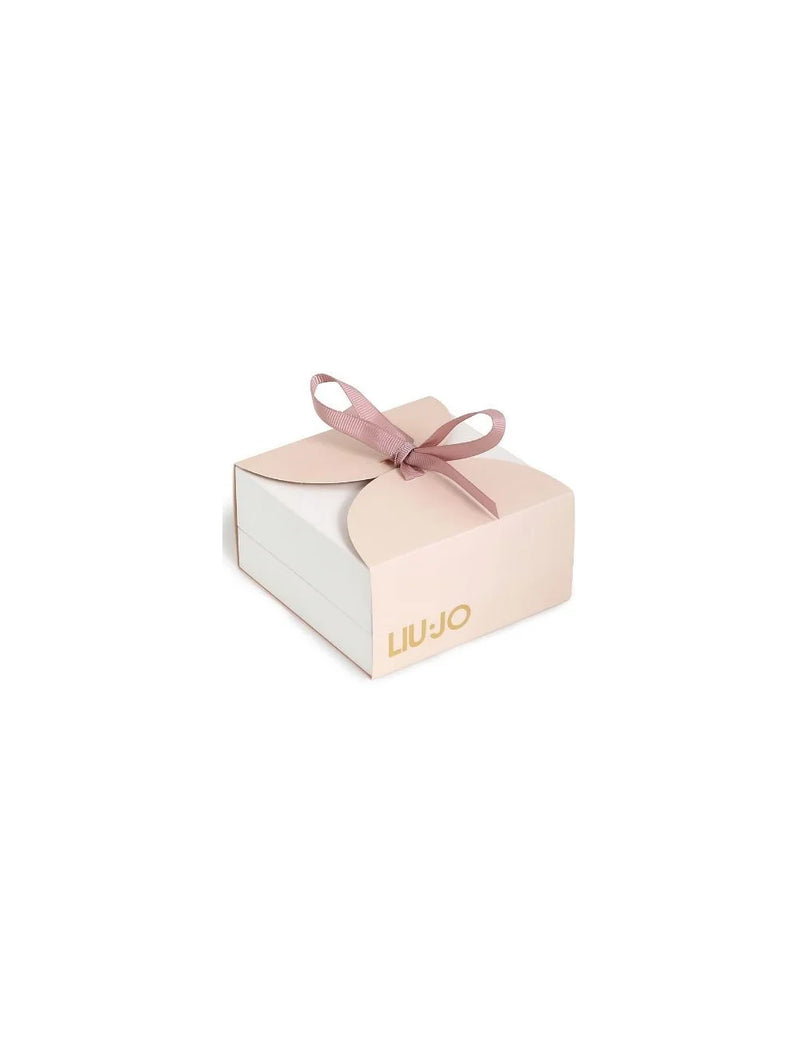 Collana Liu Jo Essential Promo