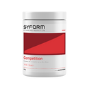 COMPETITION 500g Arancia Rossa