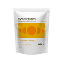 DIAMOND WHEY 500g Cacao