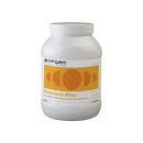 DIAMOND WHEY 900g Neutro