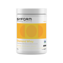 DIAMOND WHEY 240g Neutro