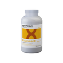 ESSENZIALE 8+  300cpr