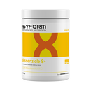 ESSENZIALE 8+  300g Arancia Rossa