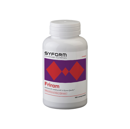 FRIRAM 300 cpr (Copia)