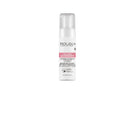 Rougj mousse detergente 150 ml