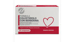FF - Formula Colesterolo con berberina