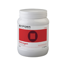 GLICOGEN 900g