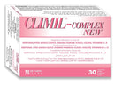CLIMIL COMPLEX NEW 30CPR
