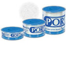 Cer prontex por carta 5x500cm