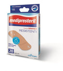Cer medipresteril gr resist7x3