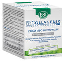 Esi biocollagenix cr viso fill