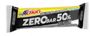 Rroaction zero bar 50% cocco