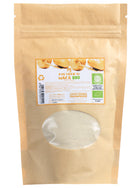 Maca integrale polvere bio