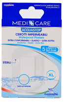 Medicare cer antiacq st 7,5x5