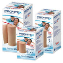 Benda prontex el 6cm
