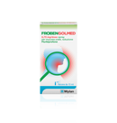 Frobengolmed*spray 15ml
