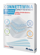 Connettivina cer hitech 6x7