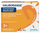 Haliborange 30cpr masticabili