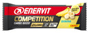 Enervit sport comp banana 30g