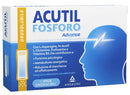 Acutil fosforo advance 12stick