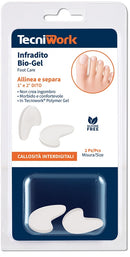 Biogel infradito pic 2pz