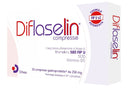 Diflaselin 20cpr gastroprotett