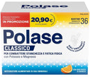 Polase arancia 36bust promo