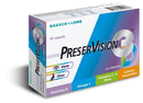 Preservision 3d 30cps molli