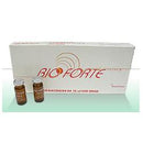 Bioforte plus 10flx10ml
