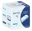 Serenity classic trav sup40x60