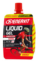 Enervitene comp cpk agr 1pz