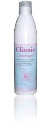 Clinnix cremagel ginecologica