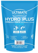 Ultimate hydro plus ara 420g