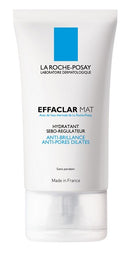 Effaclar mat 40ml