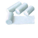 Benda prontex cot germania15cm