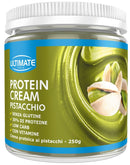 Ultimate protein cream pistacc