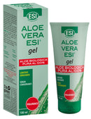 Esi aloe vera gel puro 100ml