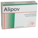 Alipov 20cpr