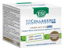 Esi biocollagenix cr a/eta' pl
